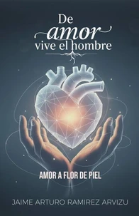 Amor a flor de piel