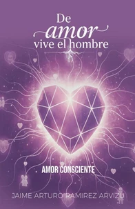 Amor Consciente
