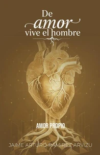 Amor Propio