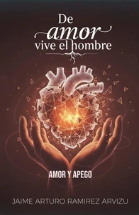 Amor y Apego