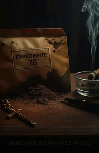 Expediente 76