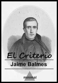 El Criterio