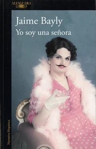Yo soy una señora