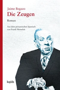 Die Zeugen