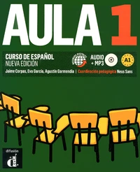 Aula 1 A1