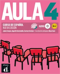 Aula 4 Curso de espanol