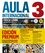 Aula internacional 3  avec 1 CD audio MP3