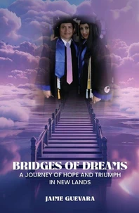 Bridges of Dreams