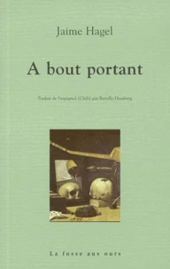 À bout portant