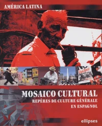América Latina : Mosaico cultural