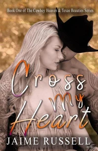 Cross My Heart
