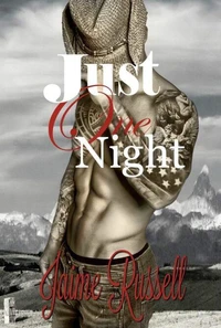 Just One Night