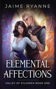 Elemental Affections
