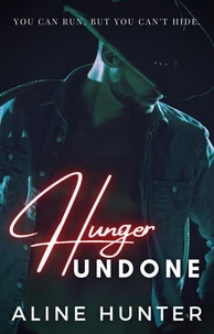 Hunger Undone