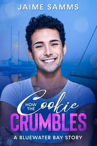 How the Cookie Crumbles