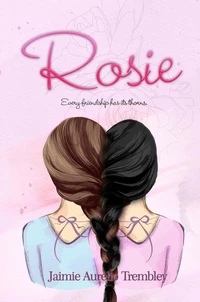 Rosie