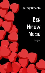 Een nieuw begin