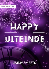 Happy uiteinde