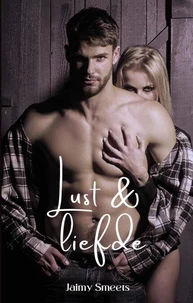 Lust en liefde