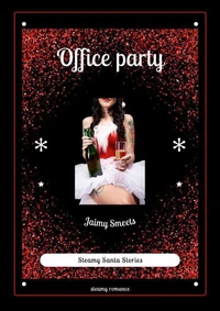 Office party