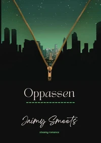 Oppassen