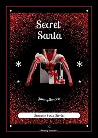 Secret Santa