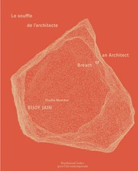 Le souffle de l'architecte