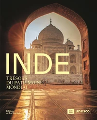 Inde