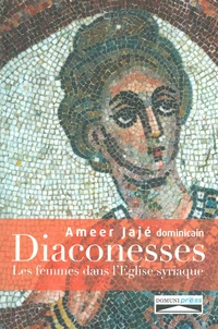 Diaconesses