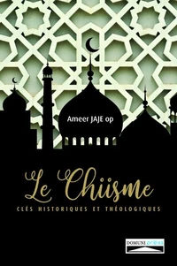 Le chiisme