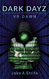 VR Dawn