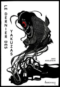 Le Dernier des yakuzas