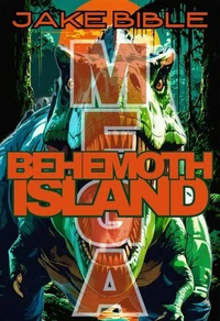 MEGA: Behemoth Island