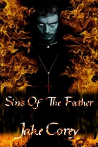 Sins Of The Father