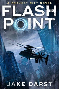 Flash Point