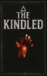 The Kindled