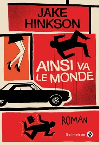 Ainsi va le monde