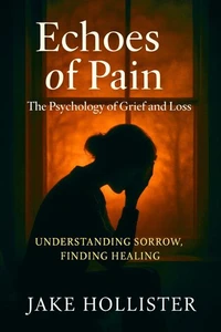 Echoes of Pain