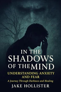 In the Shadows of the Mind