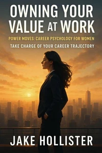 Owning Your Value at Work