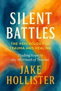 Silent Battles