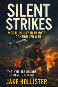 Silent Strikes