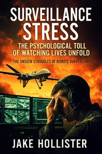 Surveillance Stress