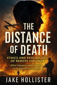 The Distance of Death