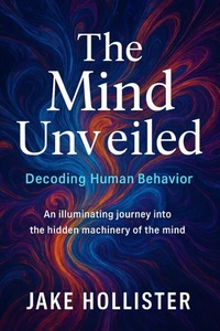 The Mind Unveiled