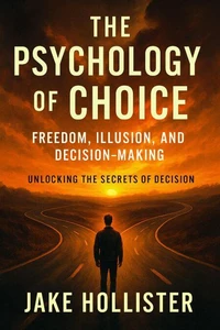 The Psychology of Choice