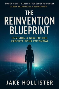 The Reinvention Blueprint