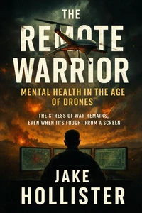 The Remote Warrior