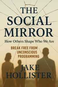 The Social Mirror