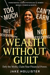 Wealth Without Guilt